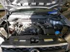 2023 Volkswagen Taos S en Venta en Franklin, WI - Rear End