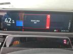 2023 Ford Mustang Mach-E Select for Sale in Littleton, CO - Rear End