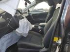 2021 Toyota Rav4 Le for Sale in New Britain, CT - Front End