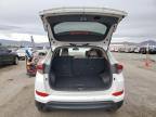 2017 Hyundai Tucson Limited for Sale in Las Vegas, NV - Vandalism