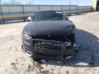 2008 Audi S5 Quattro for Sale in Rogersville, MO - Front End