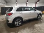 2022 Mitsubishi Outlander Sport Es zu verkaufen in Center Rutland, VT - Minor Dent/Scratches