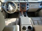 2008 Ford Expedition El Eddie Bauer for Sale in Des Moines, IA - Front End
