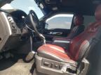 2013 Ford F150 Supercrew იყიდება Houston-ში, TX - Front End