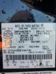 2012 Ford F150 Supercrew   for Sale in Orlando, FL - Side