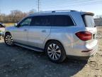 2019 Mercedes-Benz Gls 450 4Matic   за продажба в Waldorf, MD - Front End