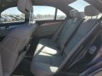 2014 Mercedes-Benz C 300 4Matic zu verkaufen in West Palm Beach, FL - Front End