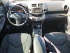 Littleton, CO에서 판매 중인 2012 Toyota Rav4 Sport - Side