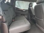 2022 Gmc Sierra K1500 Denali zu verkaufen in Woodhaven, MI - All Over