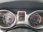 2017 Dodge Journey Se for Sale in Candia, NH - Front End