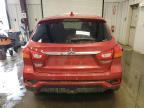 2019 Mitsubishi Outlander Sport Es de vânzare în Windham, ME - Undercarriage