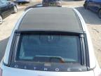 2009 CITROEN C3 PLURIEL for sale at Copart YORK