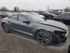 2024 Audi Rs E-Tron Gt  for Sale in Hillsborough, NJ - Front End