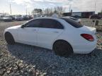 Mebane, NC에서 판매 중인 2015 Mercedes-Benz C 300 4Matic - Side
