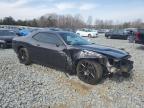 2018 Dodge Challenger R/T იყიდება Mebane-ში, NC - All Over