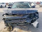 2024 Subaru Legacy Limited for Sale in Grand Prairie, TX - Front End