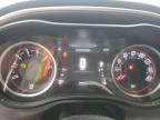 Austell, GA에서 판매 중인 2021 Dodge Challenger Sxt - All Over