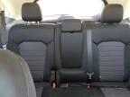 2016 Ford Edge Se للبيع في Prairie Grove، AR - Side