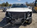 2023 Ford Expedition Platinum for Sale in Memphis, TN - Front End