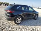 2024 Ford Escape Active zu verkaufen in Temple, TX - Hail