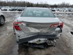 2013 TOYOTA CAMRY L for sale at Copart ON - COOKSTOWN