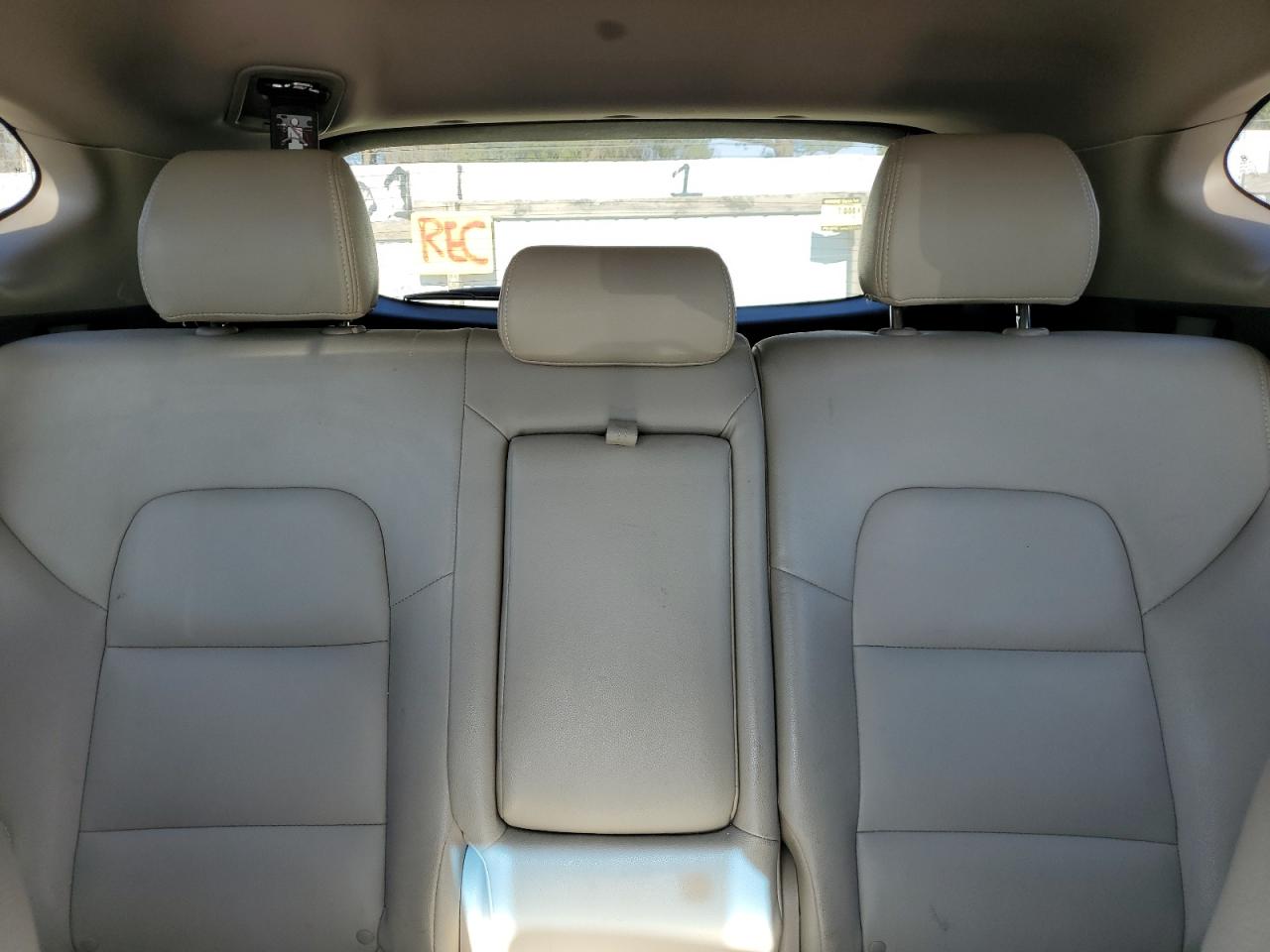 2016 Hyundai Tucson - Image 10