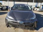 2019 Toyota Prius  for Sale in Sacramento, CA - Side