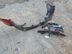 KMHLL4AG7PU****** Wrecked 2023 Hyundai Elantra in Alabama State