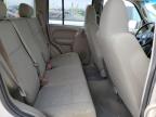 2006 Jeep Liberty Sport for Sale in Indianapolis, IN - Rear End