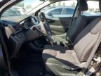 2021 Chevrolet Spark 1Lt for Sale in Rancho Cucamonga, CA - Front End