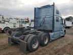 2018 Volvo Vn Semi Truck en Venta en Brookhaven, NY - Side