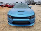 2018 Dodge Charger R/T 392 იყიდება China Grove-ში, NC - All Over