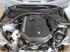 2025 Bmw M340Xi  იყიდება East Granby-ში, CT - Stripped