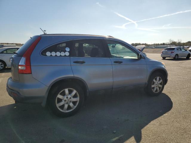 2007 HONDA CR-V EX  