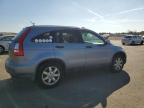 2007 Honda Cr-V Ex იყიდება Brookhaven-ში, NY - Normal Wear