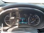 2017 Buick Encore Preferred zu verkaufen in Albuquerque, NM - Rear End