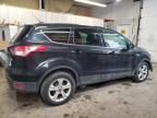 2015 Ford Escape Se за продажба в Lyman, ME - Front End