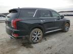 2021 Hyundai Palisade Limited de vânzare în Tulsa, OK - Water/Flood