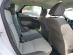 2014 Ford Focus Se en Venta en Midway, FL - Rear End