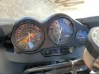 2003 YAMAHA YZF600 R for sale at Copart CA - ANTELOPE