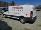 2022 Ford Transit T-350 na sprzedaż w Mebane, NC - Front End