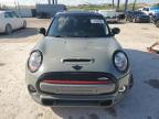 2015 Mini Cooper S للبيع في West Palm Beach، FL - Front End