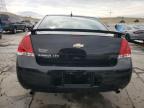 2013 Chevrolet Impala Ltz for Sale in Littleton, CO - Front End