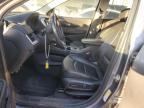 2020 Gmc Terrain Slt en Venta en Houston, TX - Front End