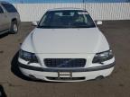 Portland, OR에서 판매 중인 2004 Volvo S60  - Front End