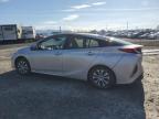 Eugene, OR에서 판매 중인 2021 Toyota Prius Prime Le - Side
