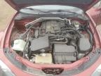 2008 Mazda Mx-5 Miata  na sprzedaż w Brighton, CO - All Over