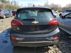 2019 Chevrolet Bolt Ev Premier na sprzedaż w Waldorf, MD - Side