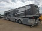2005 Spartan Motors Motorhome 4Vz for Sale in Midway, FL - Minor Dent/Scratches