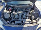 2013 Toyota Scion Fr-S  for Sale in Taylor, TX - Hail